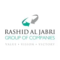 Rashid Al Jabri Group of Companies email address
