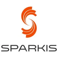 Sparkis, Inc.