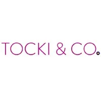 Tocki & Co.