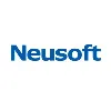 Neusoft Neusoft