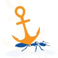 Anchor Pest Control Anchor Pest Control