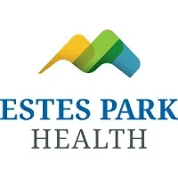 Estes Park Health Estes Park Health