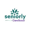 Seniorly Seniorly