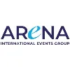 Arena International Events Group Arena International Events Group