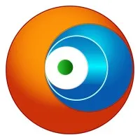 TargetMax Agency