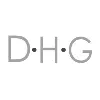 DelMonte Hotel Group DelMonte Hotel Group