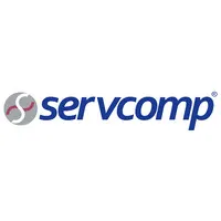 ServComp