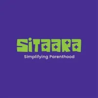 Sitaara