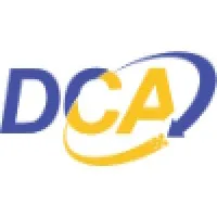 DCA, Inc. (Document Conversion Associates) now KeyMark, Inc.