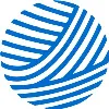 Equator Group Equator Group