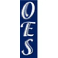 Owens Educational Services