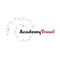 Academy Travel Inc