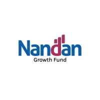 Nandan Capital