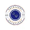 DATSDAKEY EDUCATION PRIVATE LIMITED DATSDAKEY EDUCATION PRIVATE LIMITED
