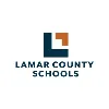 Lamar County School District Lamar County School District