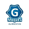 MegaG Alimentos