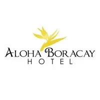 Aloha Boracay Hotel