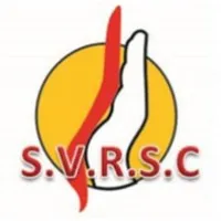 Swami Vivekanand Institute of Neurology, Neurosurgery & Spine