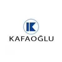 KAFAOGLU A.Ş. KAFAOGLU A.Ş.
