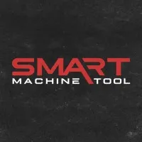 Smart Machine Tool