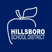 Hillsboro School District Hillsboro School District