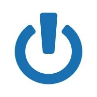 PowerTime (Formerly PlanIt Schedule)