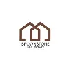 BrownStoneRealEstate