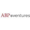 ABP eVentures Private Limited