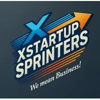 XSTARTUP SPRINTERS PRIVATE LIMITED XSTARTUP SPRINTERS PRIVATE LIMITED