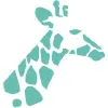 Green Giraffe Advisory Green Giraffe Advisory