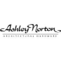 Ashley Norton Inc.