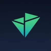 Visibuild