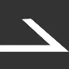 Translead Inc. Translead Inc.