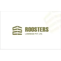 Roosters Landbase Pvt Ltd.