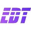 Exploration & Discovery Technologies