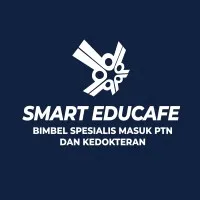 SMART EDUCAFE SMART EDUCAFE