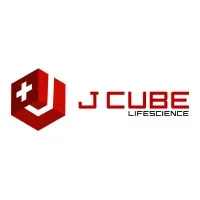 JCUBE LIFESCIENCE PVT LTD