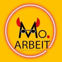 Mo.Arbeit