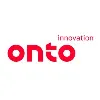 Onto Innovation