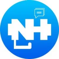 New Horizons Consulting Casper, United States