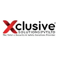 Xclusive Solutions (PVT) LTD