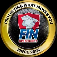 Find It Now USA, LLC Find It Now USA, LLC