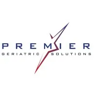 Premier Geriatric Solutions PLLC