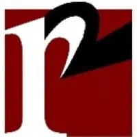 R-Squared Systems LLC