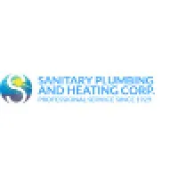 Sanitary Plumbing & Heating Corp. Sanitary Plumbing & Heating Corp.