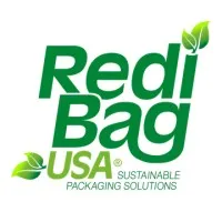 RediBagUSA