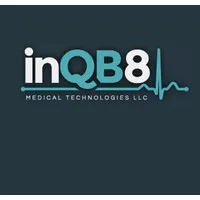 inQB8 Medical Technologies LLC