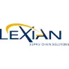 Lexian Solutions Lexian Solutions