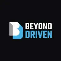 Beyond Driven Enterprises, INC. Beyond Driven Enterprises, INC.