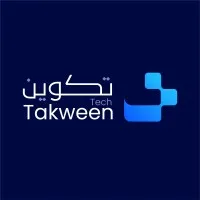 Takween | تكوين